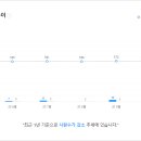 기업정보네트웍스