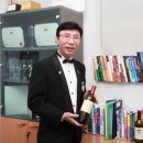 메이필드호텔전문학교 이미지