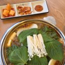 맛나감자탕(목포하당점) 이미지