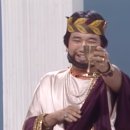 25시비디오 이미지