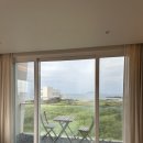 646 | 제주 한경면 근처 646미터퍼세크 숙소후기(내돈내산)