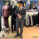강남 맞춤정장 대여 가능한 20대 남자 정장 양복 브랜드 제이진옴므