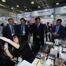 호남메디케어 이미지