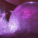 아이스뮤지엄 이미지