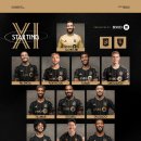 둘리비디오도서 이미지