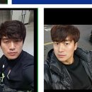 청솔약품 이미지