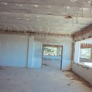 명진케어 | 낡은 공간, 새로운 시작을 꿈꾼다면? 대구철거 명진철거개발 완전 정복!