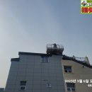 (주)에이제이씨 네이버블로그