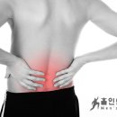 홀인원비뇨기과의원 이미지