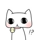응구네 네이버블로그