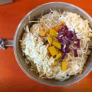 쉼터분식 이미지