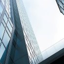 (주)케이지인터내셔널 이미지