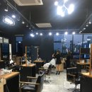 윤골프아카데미 | 삼산동 야간 늦게까지 하는 미용실 화미주아티클헤어삼산점에 다녀온 후기