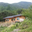 지리산 매화골 힐링농원 이미지