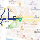 연세아인의원 | 종로2가피부과 연세아인의원 배려가 담긴 순간!