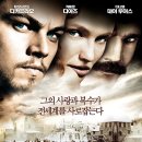 풀오브빌 네이버블로그