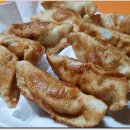 구불리만두 이미지