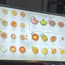 용용푸드 | ᰔᩚ 상암맛집 | 상암 단체모임 장소 추천 “용용선생” 마라전골 솔직후기