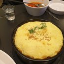 역전족발