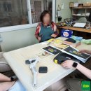 신복농장 이미지