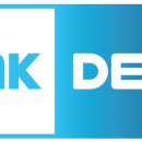 리더스덴탈 이미지