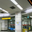 무진장횟집2호 이미지