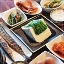 맷돌순두부 이미지