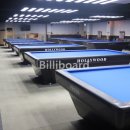 노리터 당구클럽 이미지