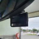 현모터스 이미지