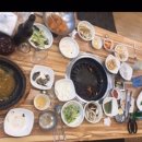 제주생고기촌 이미지