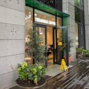 테라플레이스빌딩 이미지