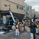 동그라미 이미지