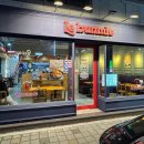 르번미진주점 이미지