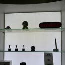 포낙보청기 성남수정센터 이미지