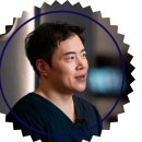 타운지 | 부평역레이저제모, 효과 없다고 돈만 날리기 전 '털 깊이'부터 봐야 합니다