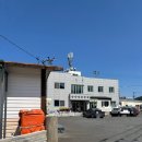 쌍근오토캠핑장 이미지