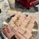 이장네 | [공지] 병점 맛집 고기집 냉삼 끝판왕 이장님댁 야장 감성까지 내돈내먹 후기