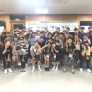 무박2일 이미지