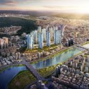 신동아파밀리에(2) 이미지