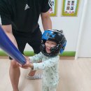 다온나래 이미지