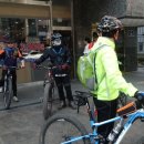 신종로약국 이미지