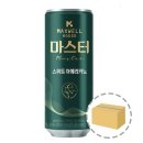 캔커피 - 양평군 양평시장길 12 | 캔커피