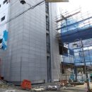 부평2동주민센터 이미지