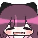쉬즈베이글 율하점