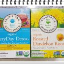 널스메디 이미지