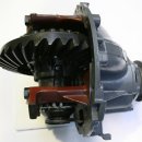 에이젠트 이미지