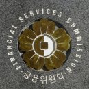 산정메디칼 이미지