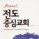 부광목장 이미지