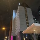 큐인터내셔널 | 삿포로 여행 아사히카와 숙소 위치 호텔 윙 인터내셔널 아사히야마 동물원