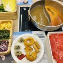 하도데이 | 수원 영통점 샤브올데이 후기 보러가기